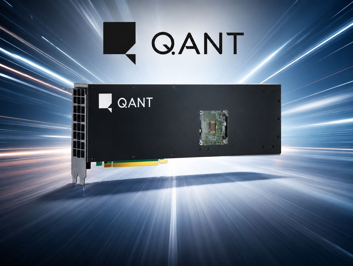 Photonic Computing: AI at the Speed of Light