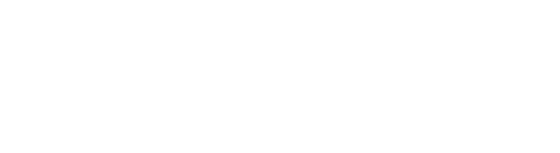 Liceo scientifico statale Leonardo da Vinci Treviso