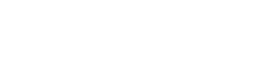 Dipartimento di Ingegneria e Architettura
