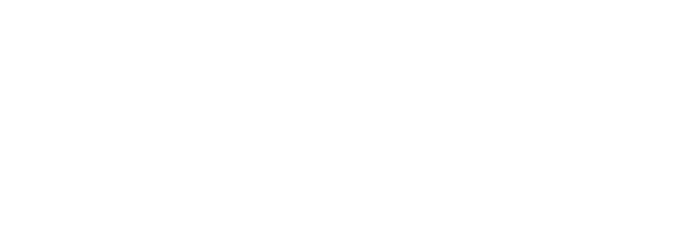 Fijlkam