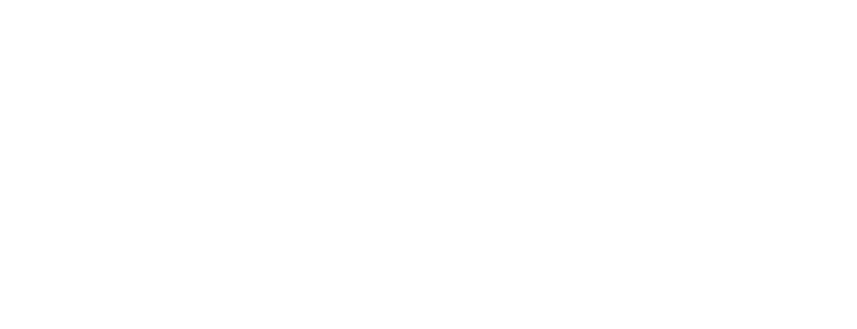 Fikta